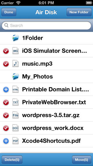 https://static.download-vn.com/air-disk-free-wireless-http-13.jpeg