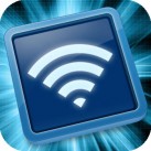 Download Air Disk Free – Wireless HTTP File Sharing