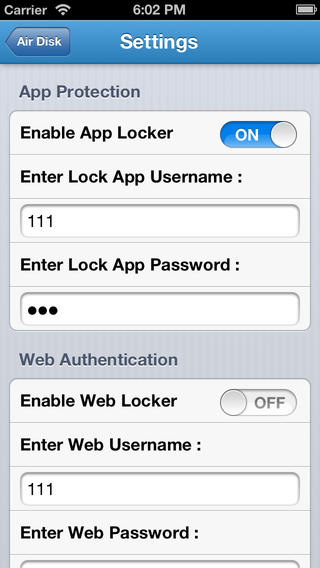https://static.download-vn.com/air-disk-free-wireless-http-14.jpeg