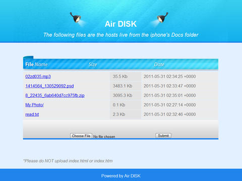 https://static.download-vn.com/air-disk-free-wireless-http-16.jpeg