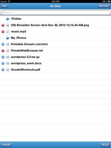 https://static.download-vn.com/air-disk-free-wireless-http-18.jpeg