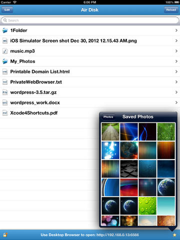 https://static.download-vn.com/air-disk-free-wireless-http-19.jpeg