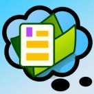 Download Air Drive – Your File Manager
