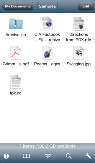 https://static.download-vn.com/air-sharing-for-iphone-ipod.jpeg