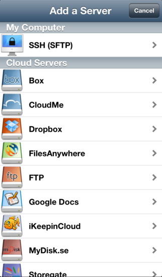 https://static.download-vn.com/air-sharing-for-iphone-ipod2.jpeg