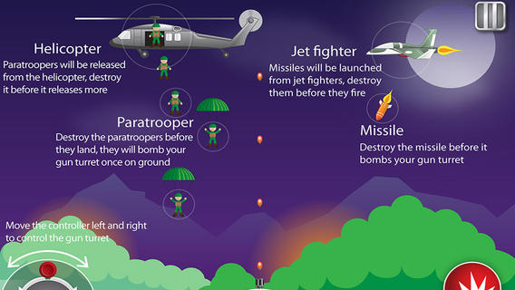https://static.download-vn.com/air-strike-classic-1.jpeg