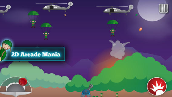 https://static.download-vn.com/air-strike-classic-11.jpeg