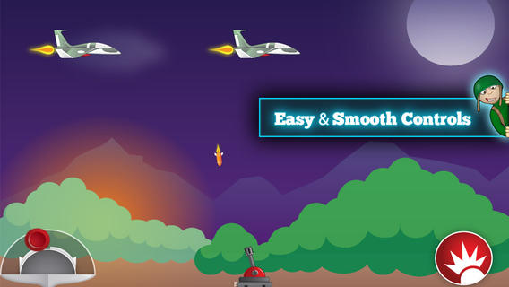 https://static.download-vn.com/air-strike-classic-12.jpeg