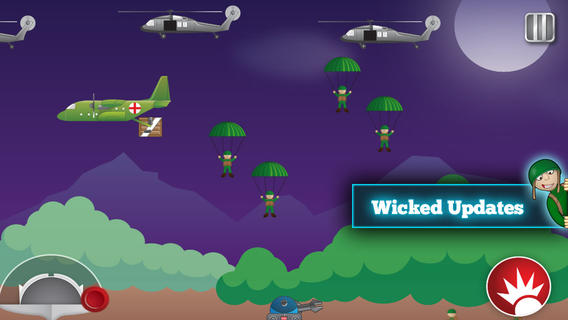 https://static.download-vn.com/air-strike-classic-13.jpeg