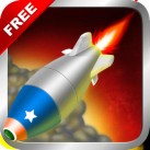 Download Air Strike Classic
