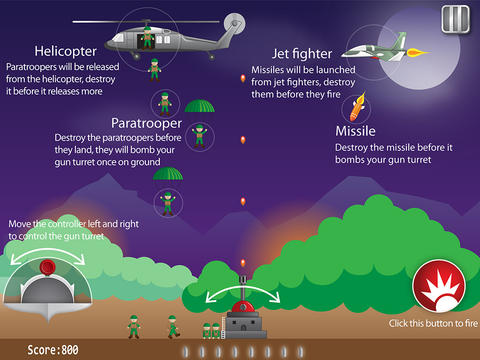 https://static.download-vn.com/air-strike-classic-15.jpeg