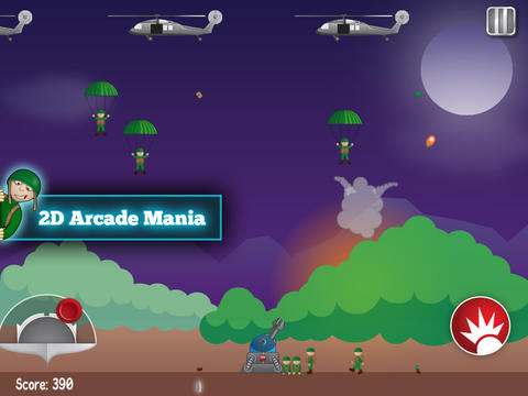https://static.download-vn.com/air-strike-classic-16.jpeg
