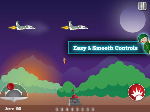 https://static.download-vn.com/air-strike-classic-17.jpeg