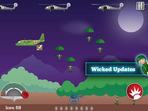 https://static.download-vn.com/air-strike-classic-18.jpeg