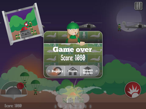 https://static.download-vn.com/air-strike-classic-19.jpeg