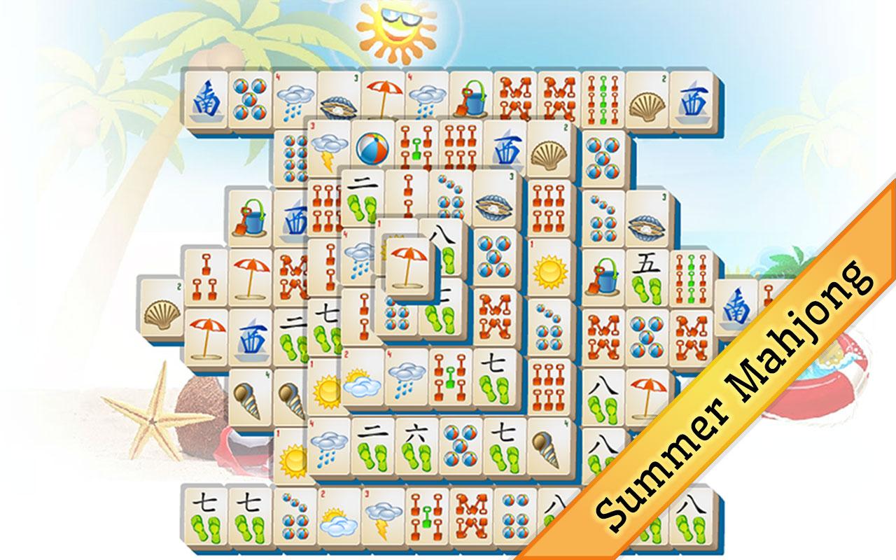https://static.download-vn.com/air.SummerMahjong1.jpg