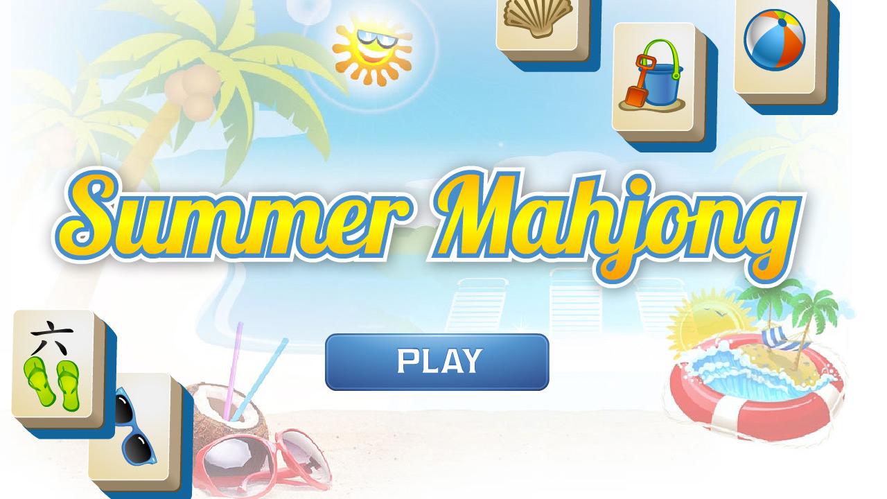 https://static.download-vn.com/air.SummerMahjong10.jpg