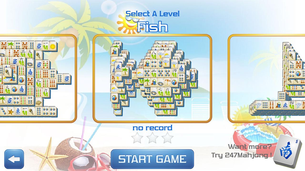 https://static.download-vn.com/air.SummerMahjong11.jpg