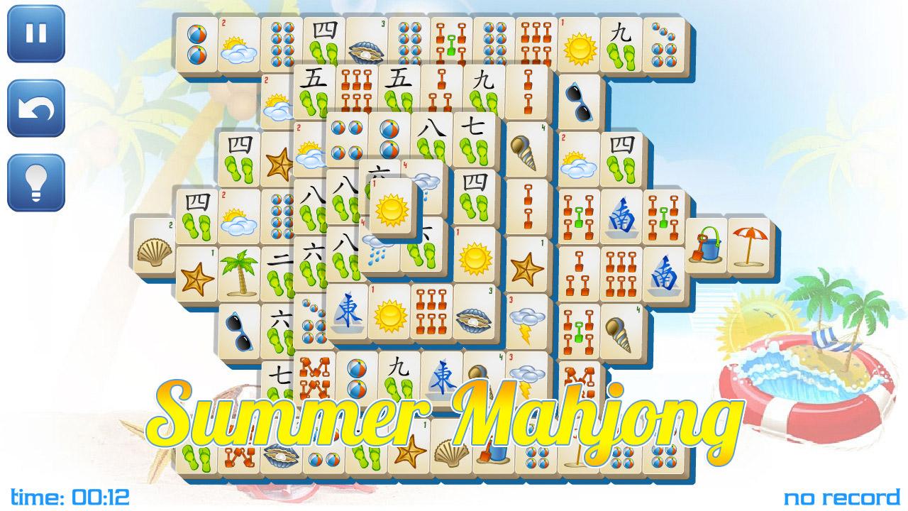 https://static.download-vn.com/air.SummerMahjong12.jpg