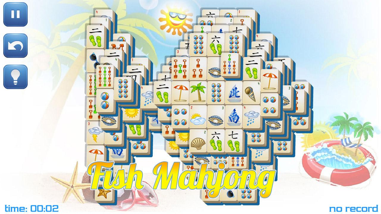 https://static.download-vn.com/air.SummerMahjong13.jpg