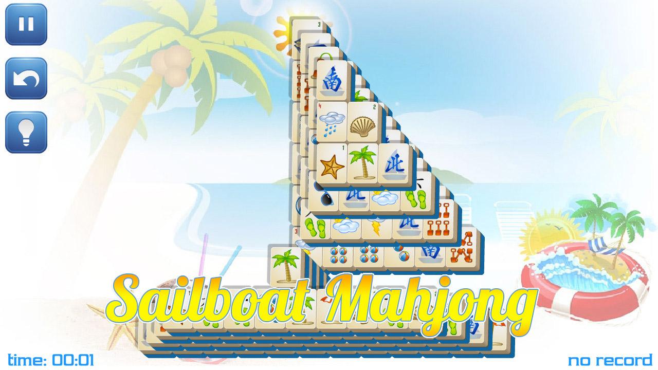 https://static.download-vn.com/air.SummerMahjong14.jpg