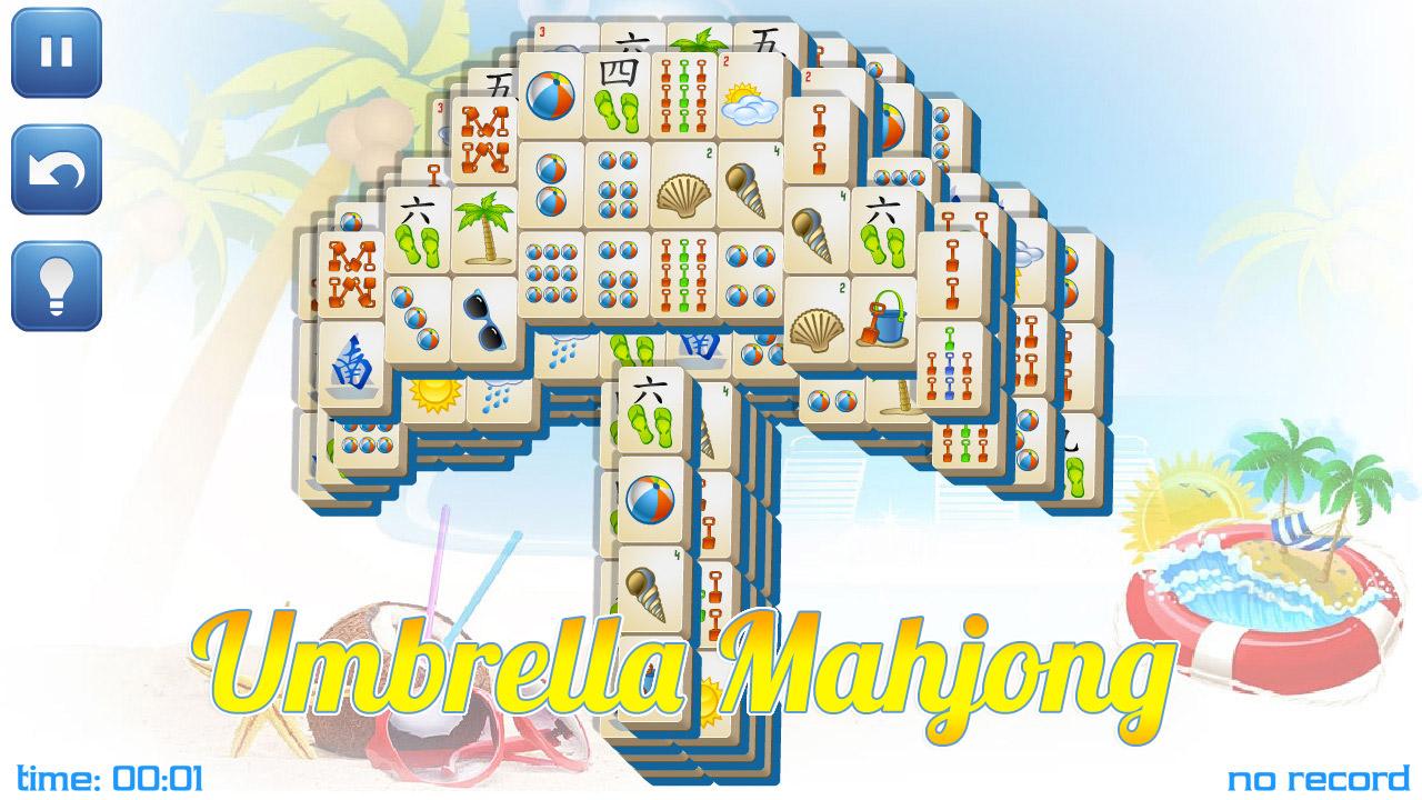 https://static.download-vn.com/air.SummerMahjong15.jpg