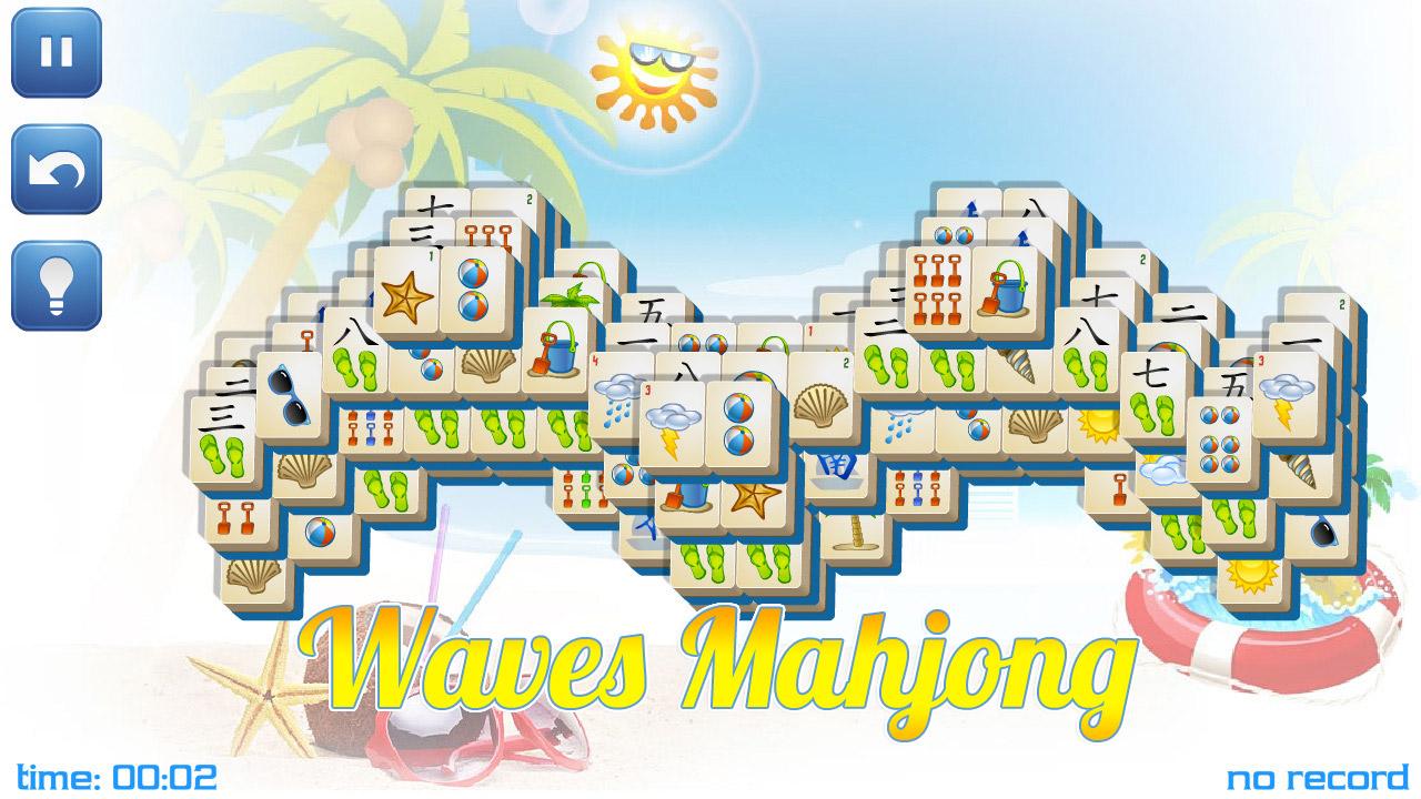 https://static.download-vn.com/air.SummerMahjong16.jpg