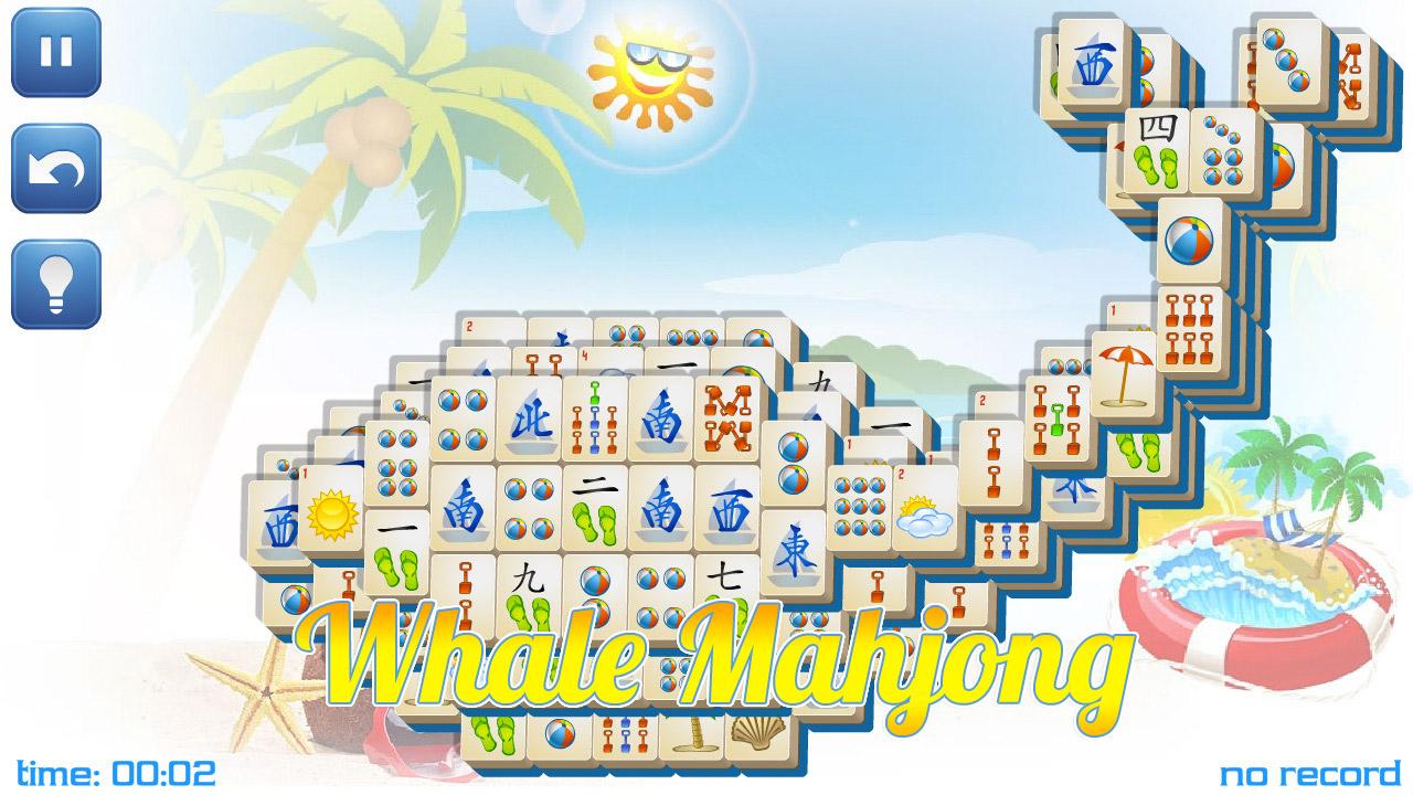 https://static.download-vn.com/air.SummerMahjong17.jpg