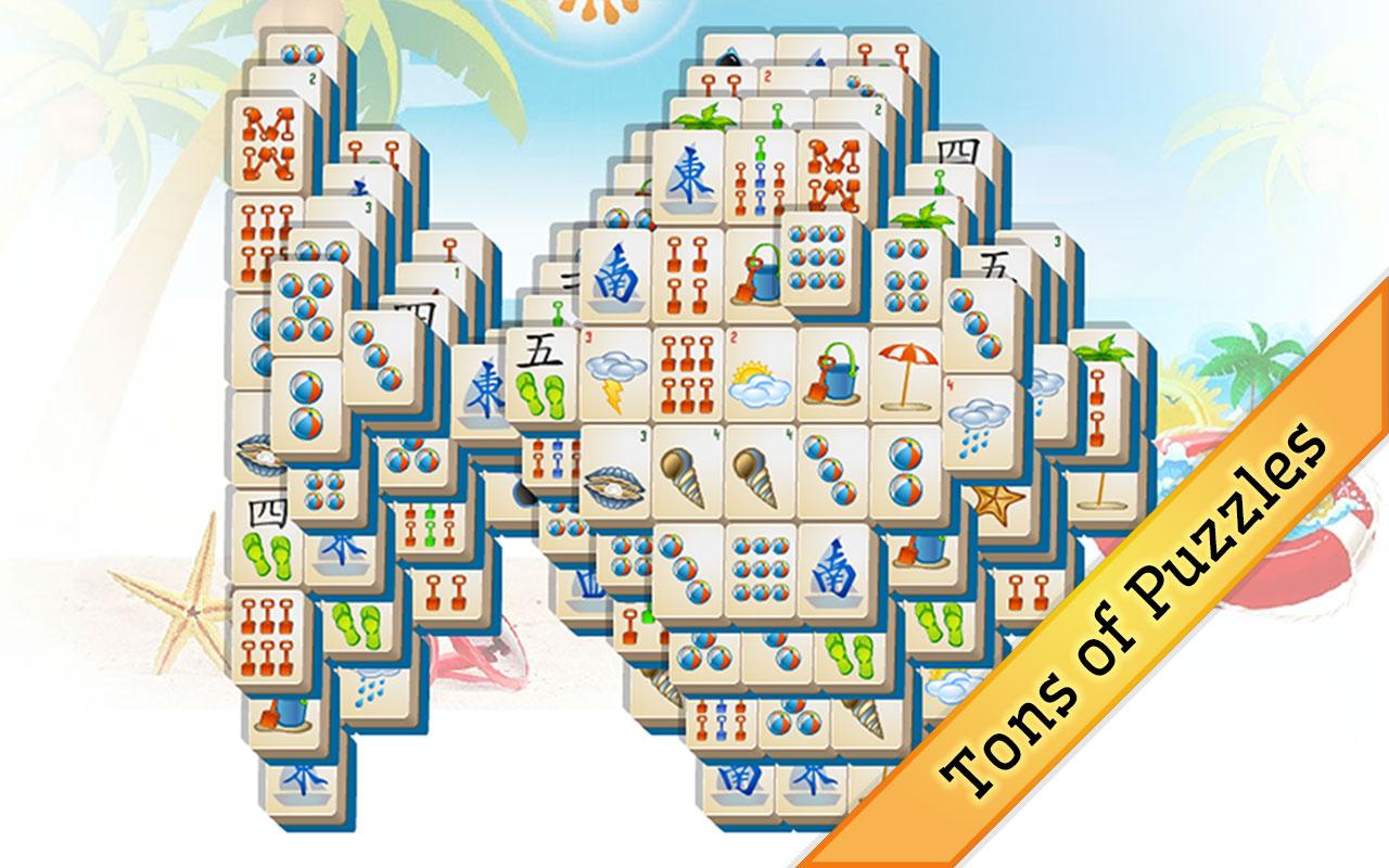 https://static.download-vn.com/air.SummerMahjong2.jpg