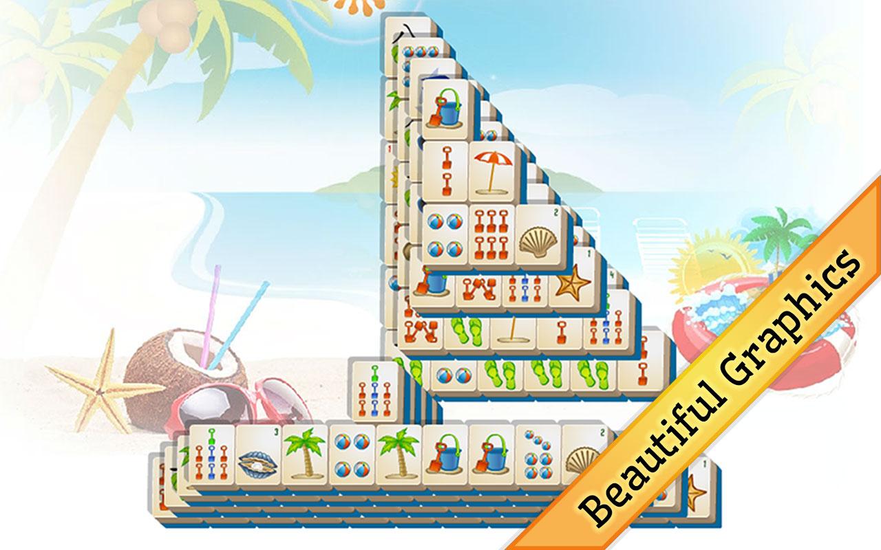 https://static.download-vn.com/air.SummerMahjong3.jpg