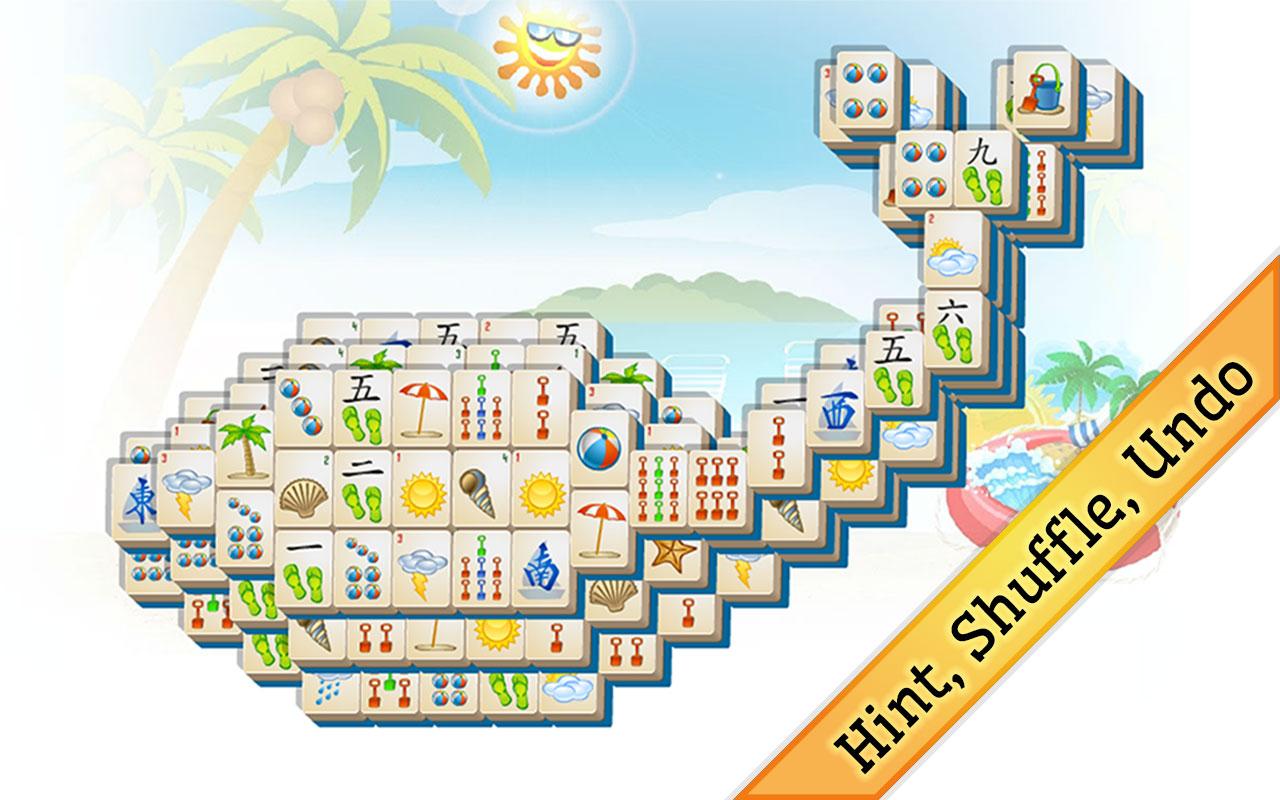 https://static.download-vn.com/air.SummerMahjong4.jpg