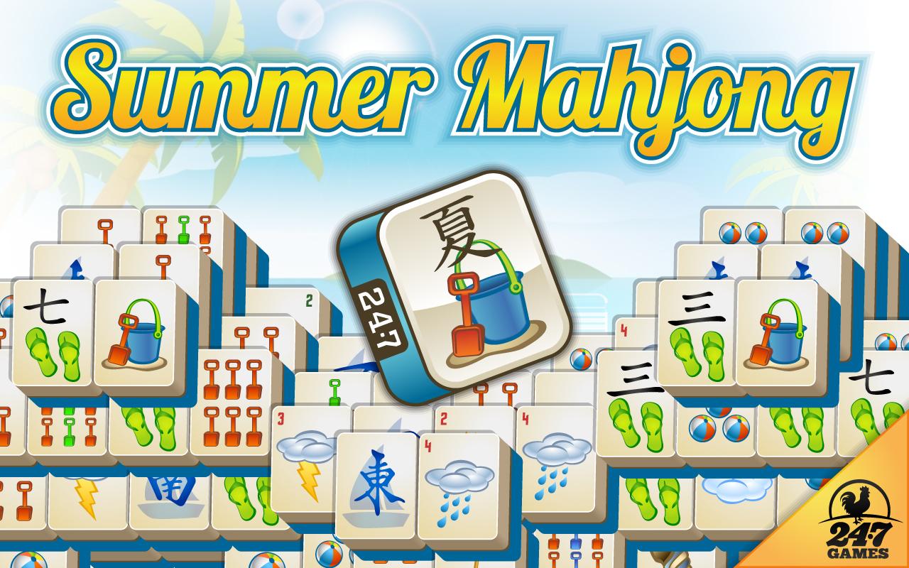 https://static.download-vn.com/air.SummerMahjong5.jpg