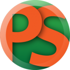 Download PhotoSync (WIFI transfer)