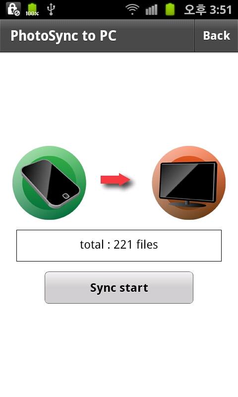 https://static.download-vn.com/air.appggee.PhotoSync1.jpg