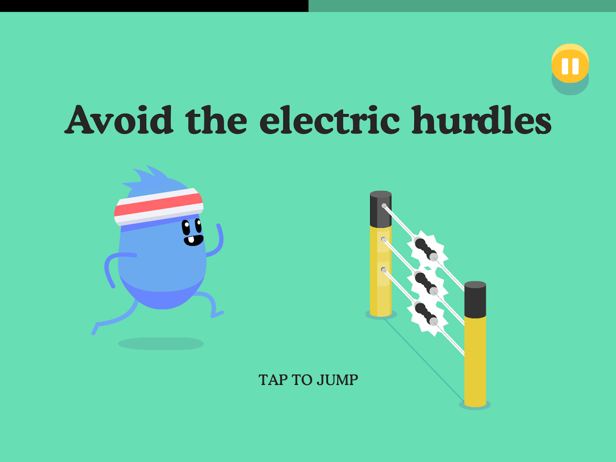 https://static.download-vn.com/air.au_.com_.metro_.DumbWaysToDie21.png