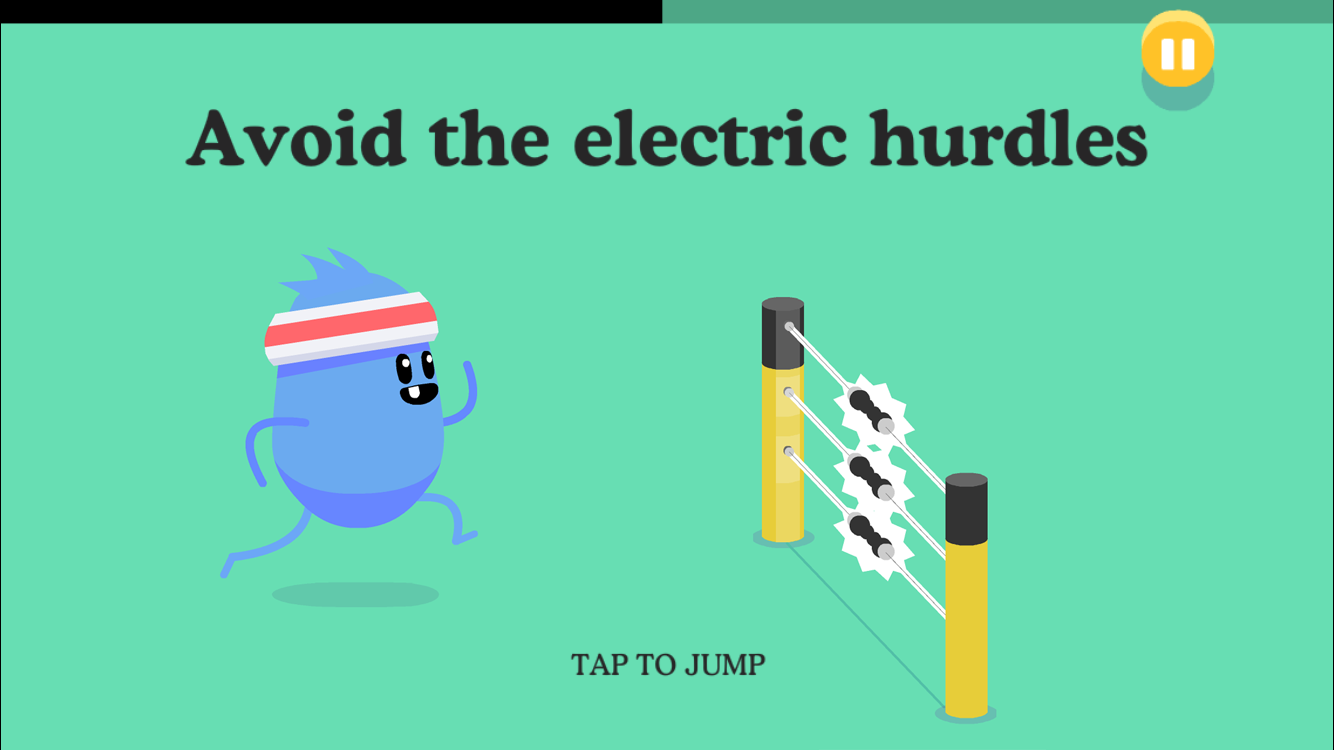 https://static.download-vn.com/air.au_.com_.metro_.DumbWaysToDie210.png