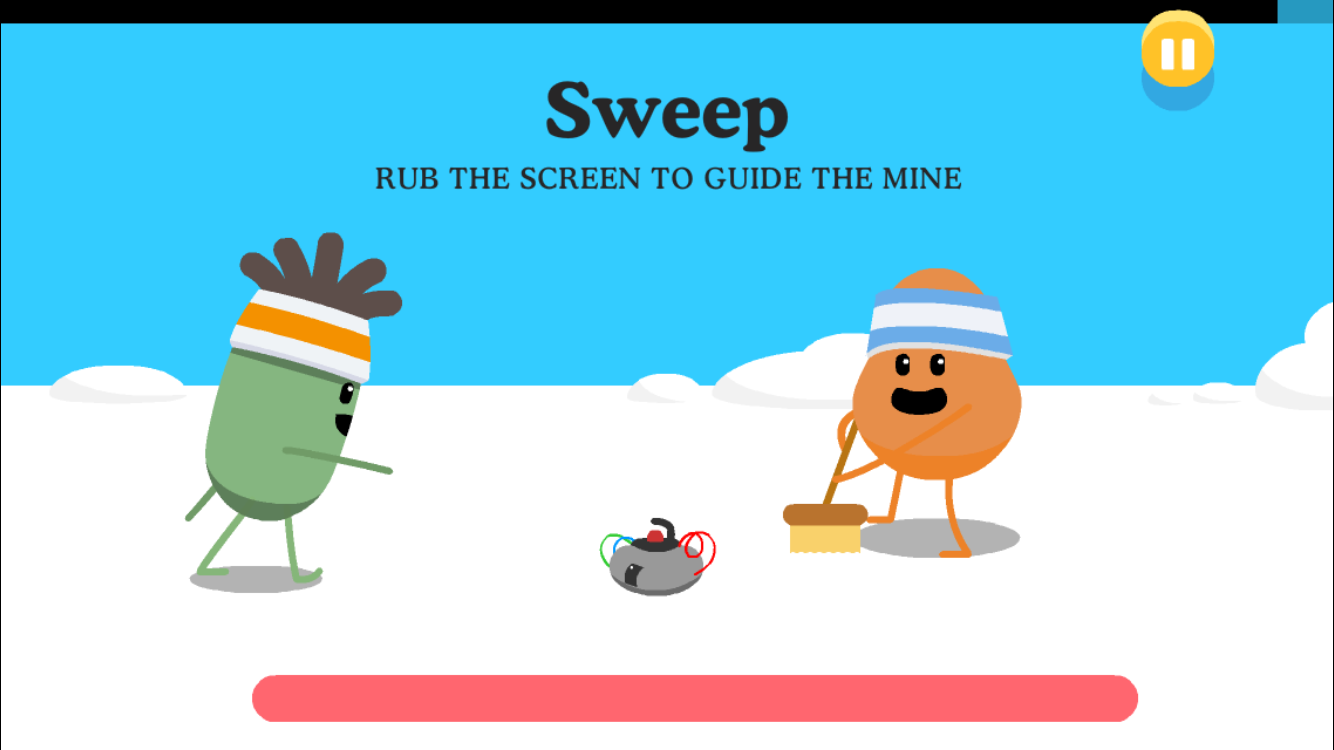 https://static.download-vn.com/air.au_.com_.metro_.DumbWaysToDie211.png