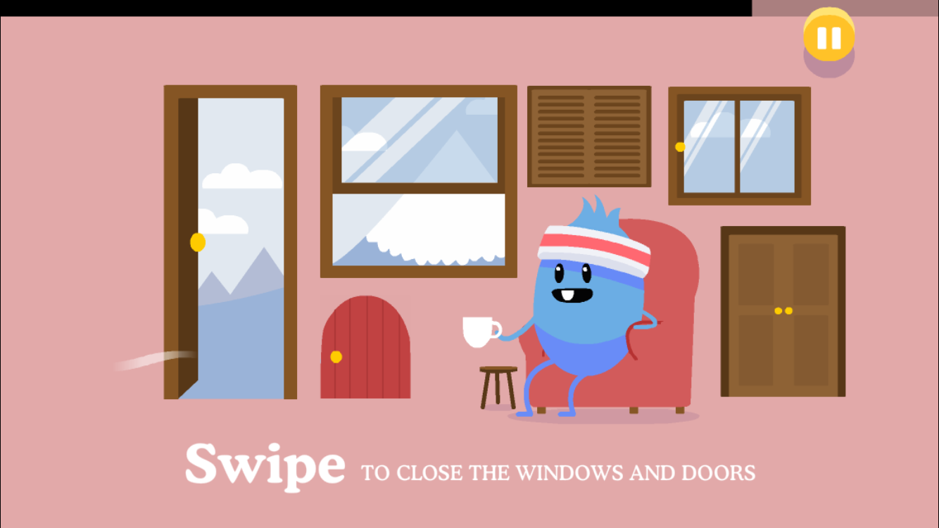https://static.download-vn.com/air.au_.com_.metro_.DumbWaysToDie212.png