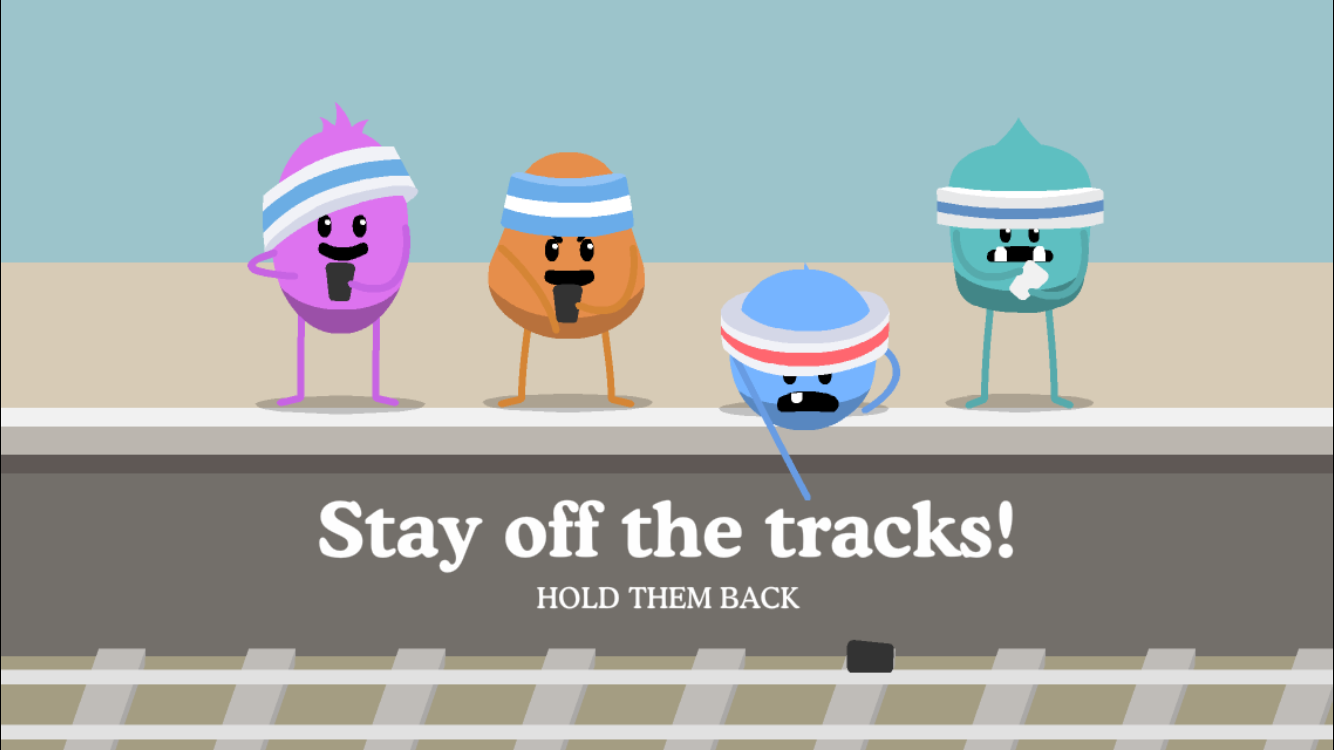 https://static.download-vn.com/air.au_.com_.metro_.DumbWaysToDie213.png