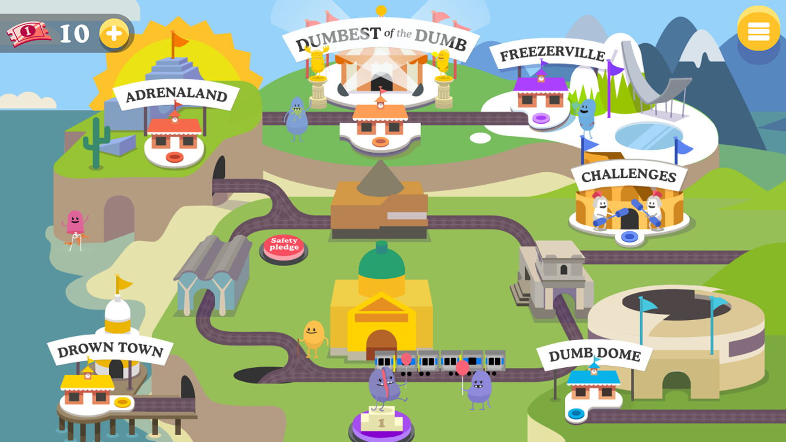 https://static.download-vn.com/air.au_.com_.metro_.DumbWaysToDie214.png