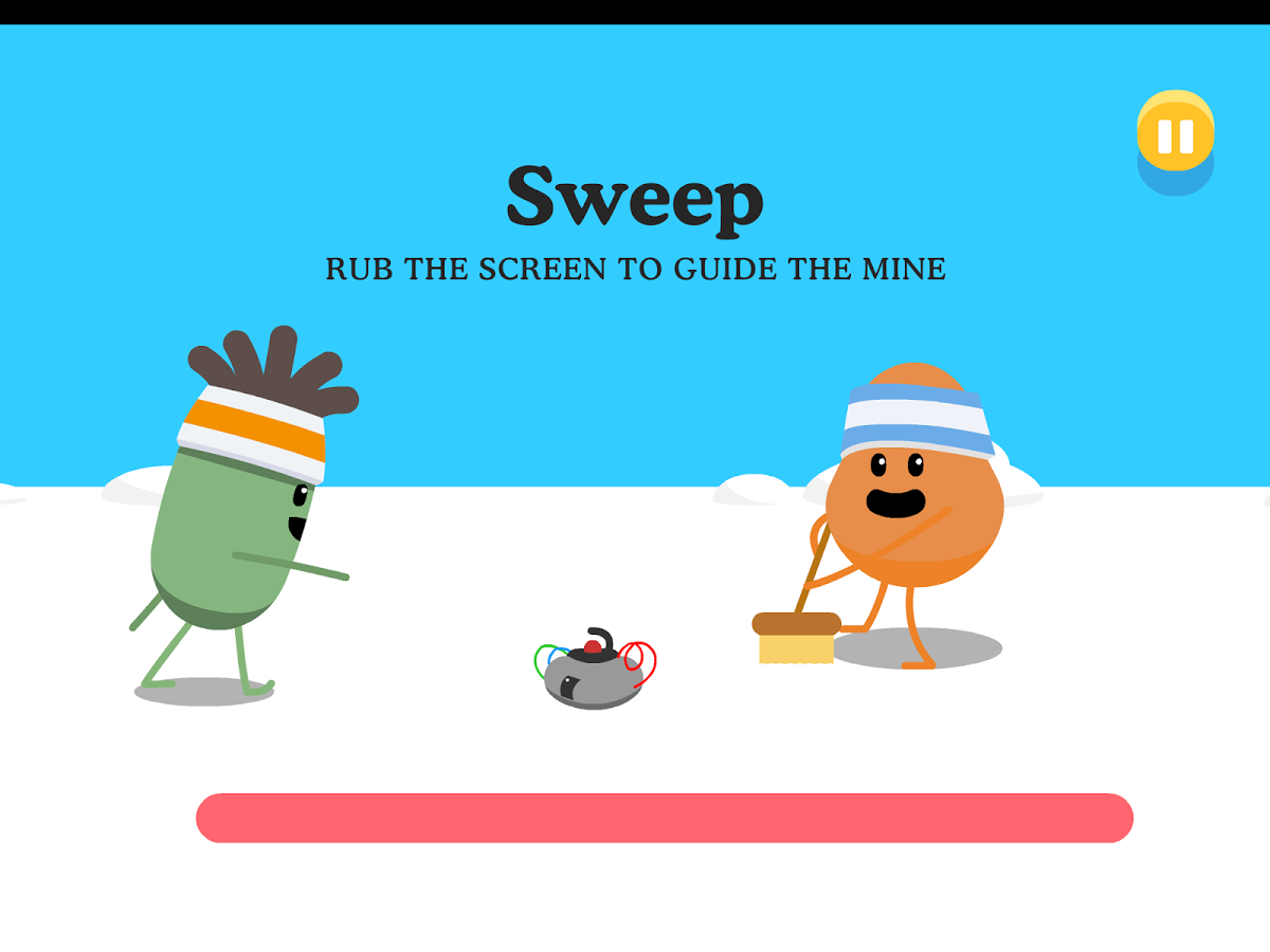https://static.download-vn.com/air.au_.com_.metro_.DumbWaysToDie22.png