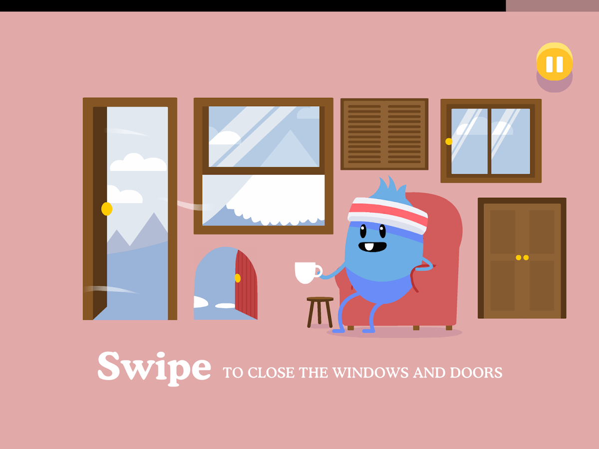 https://static.download-vn.com/air.au_.com_.metro_.DumbWaysToDie23.png