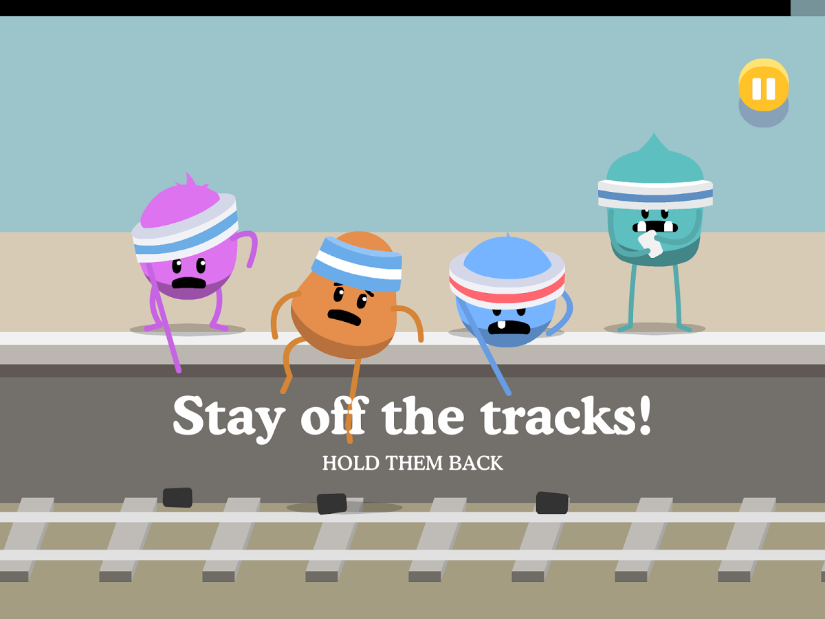 https://static.download-vn.com/air.au_.com_.metro_.DumbWaysToDie24.png