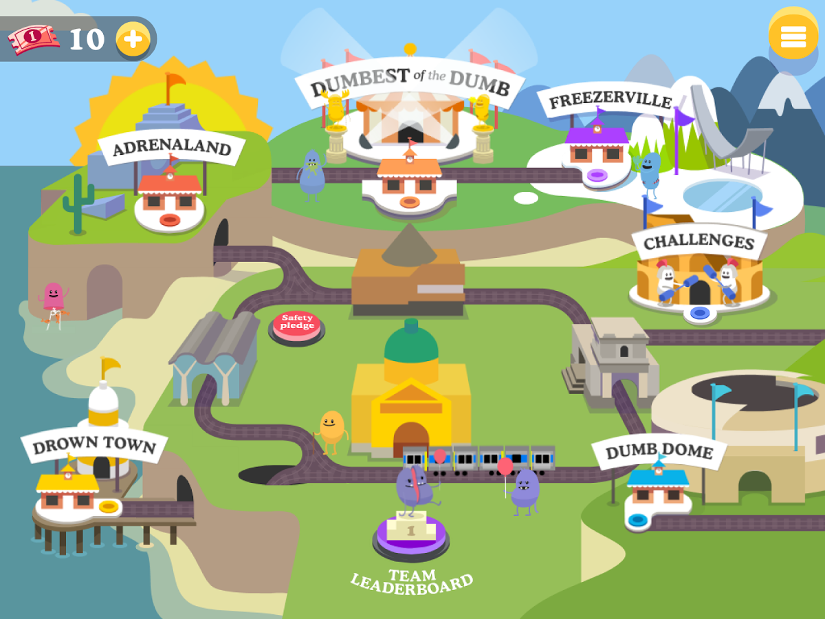 https://static.download-vn.com/air.au_.com_.metro_.DumbWaysToDie25.png
