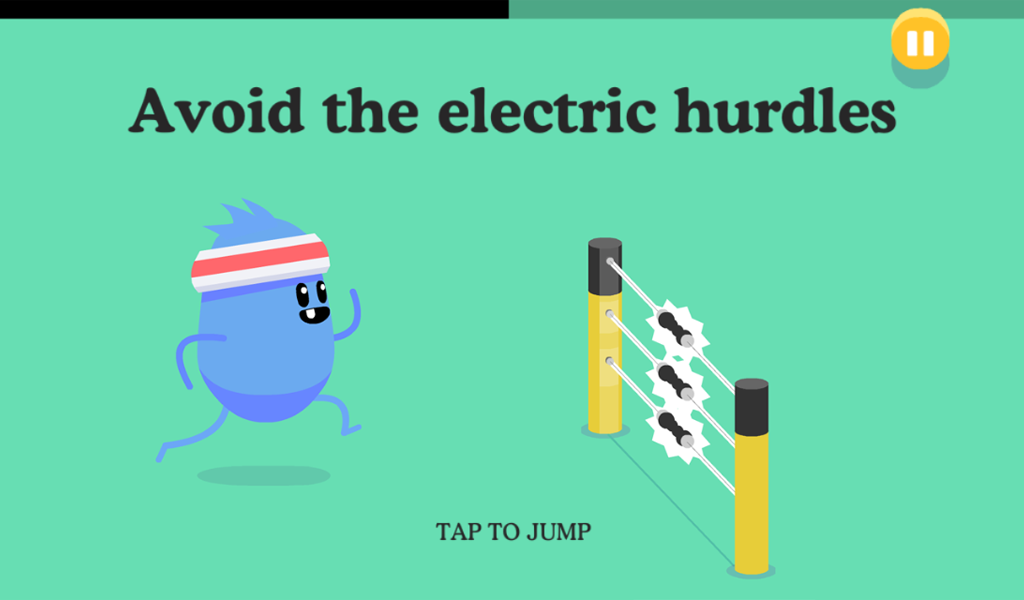 https://static.download-vn.com/air.au_.com_.metro_.DumbWaysToDie26.png
