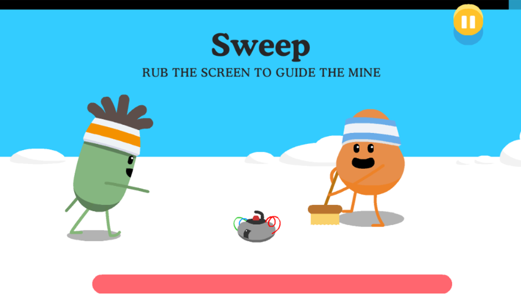 https://static.download-vn.com/air.au_.com_.metro_.DumbWaysToDie27.png