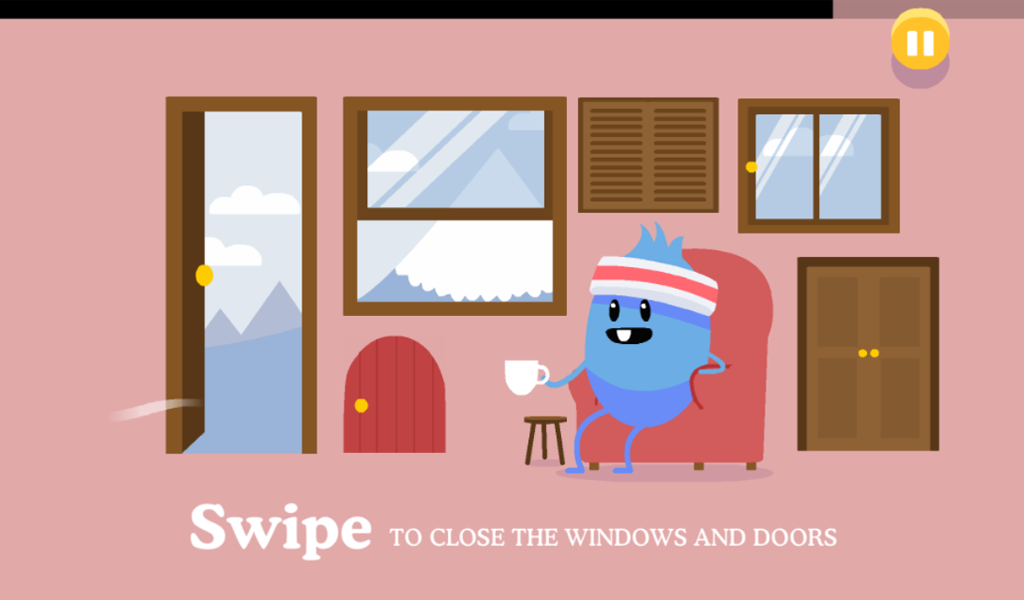 https://static.download-vn.com/air.au_.com_.metro_.DumbWaysToDie28.png