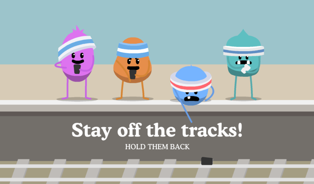 https://static.download-vn.com/air.au_.com_.metro_.DumbWaysToDie29.png