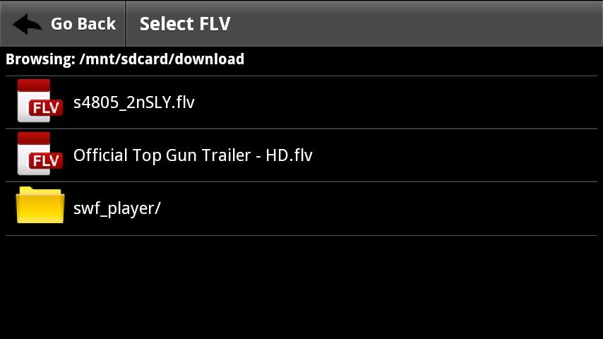 https://static.download-vn.com/air.br_.com_.bitlabs.FLVPlayer.jpg