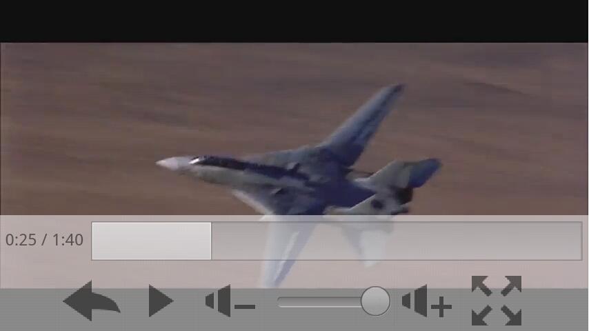 https://static.download-vn.com/air.br_.com_.bitlabs.FLVPlayer2.jpg